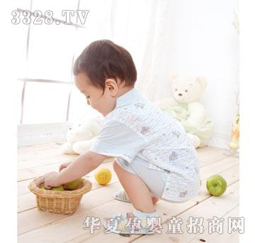 ��ѩ���mBB_627#