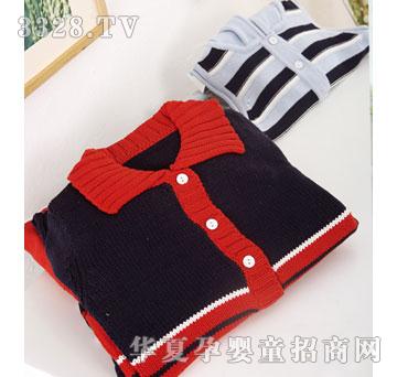 ��ѩ���mBB_0330#-2#