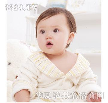 ��ѩ���mBB_#