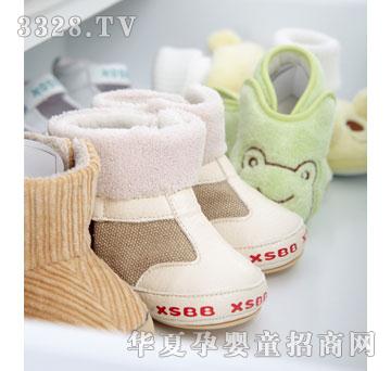 ��ѩ���mBB_0478#