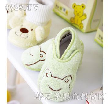 ��ѩ���mBB_0475-77#