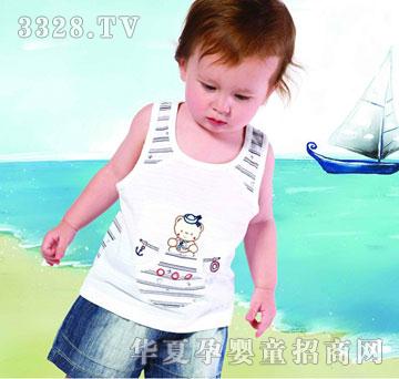 ��ѩ���mBB