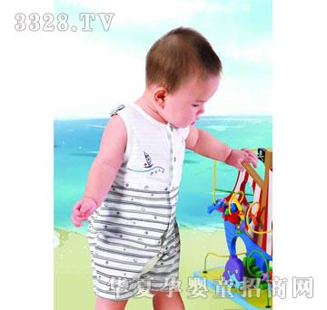 ��ѩ���mBB8