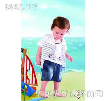 ��ѩ���mBB9