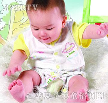 ��ѩ���mBB12