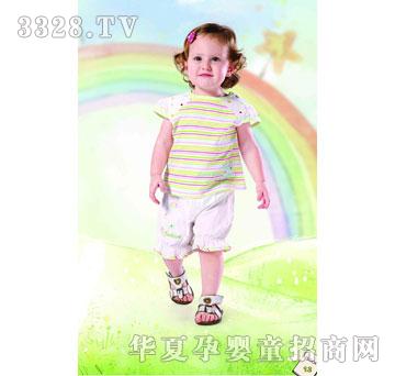 ��ѩ���mBB16