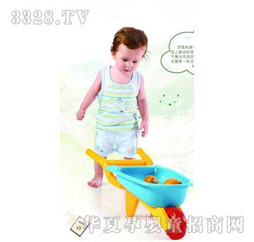 ��ѩ���mBB17