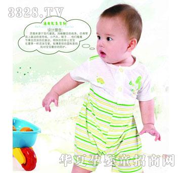 ��ѩ���mBB18