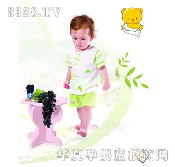 ��ѩ���mBB20