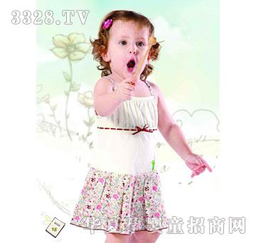 ��ѩ���mBB21