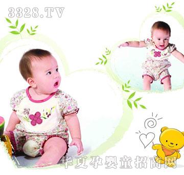 ��ѩ���mBB25