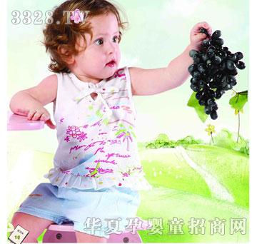 ��ѩ���mBB26