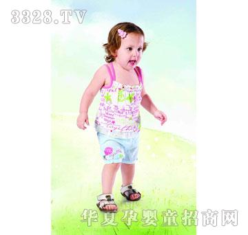 ��ѩ���mBB27