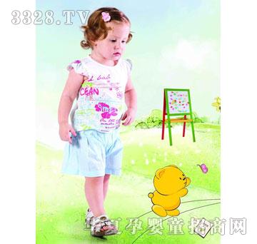 ��ѩ���mBB28