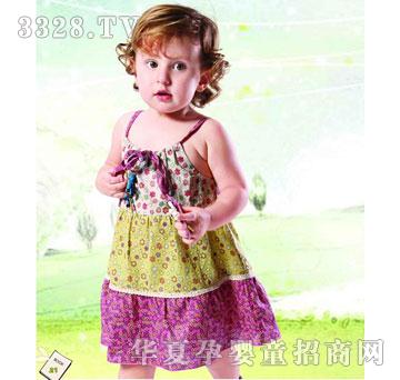 ��ѩ���mBB29