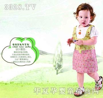 ��ѩ���mBB30