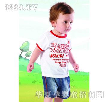 ��ѩ���mBB34