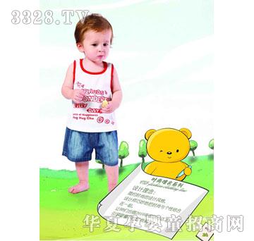 ��ѩ���mBB35