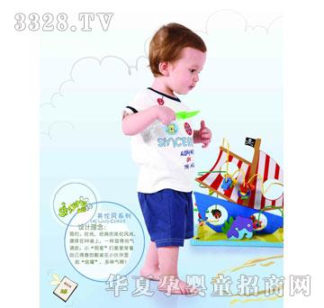 ��ѩ���mBB36