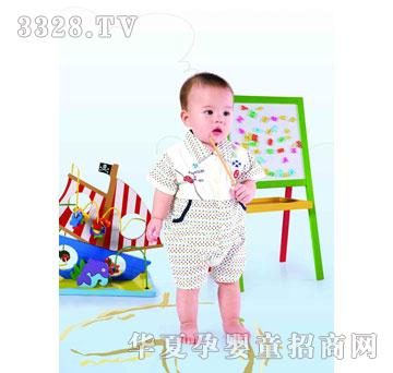 ��ѩ���mBB37