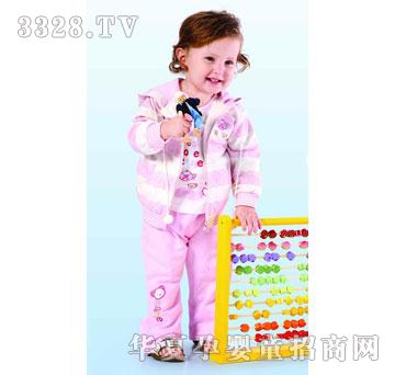 ��ѩ���mBB38