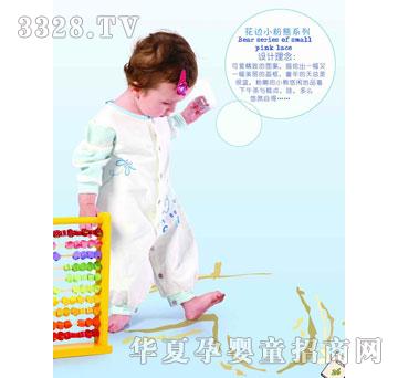 ��ѩ���mBB39