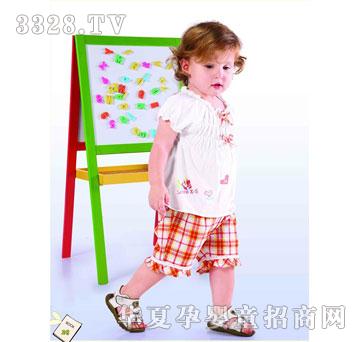 ��ѩ���mBB43