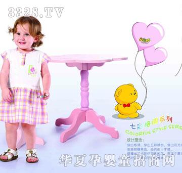 ��ѩ���mBB44