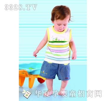 ��ѩ���mBB46