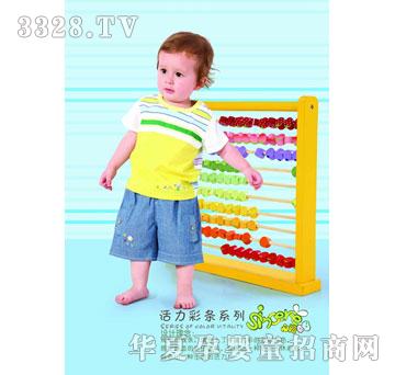 ��ѩ���mBB47