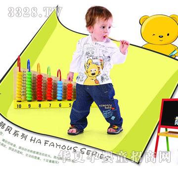 ��ѩ���mBB48