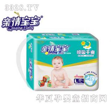 ���d���H�錚������ѝ ˲����ˬϵ��-�Gɫ��ҹ��- L�a