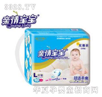 ���d���H�錚������ѝ ���m��ˬϵ��-����L�a