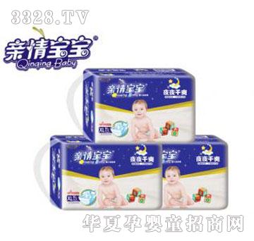 ���d���H�錚������ѝ ҹҹ��ˬϵ��- ҹ��- XL�a