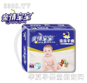 ���d���H�錚������ѝ ҹҹ��ˬϵ��- ҹ��- L�a