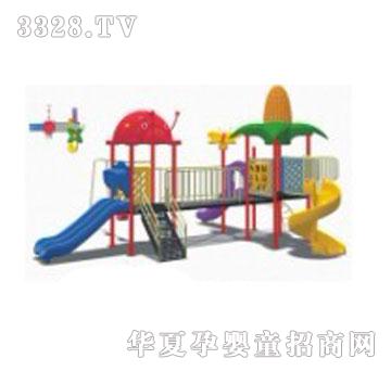 ��ɫ���AС�ͻ���ON-073E