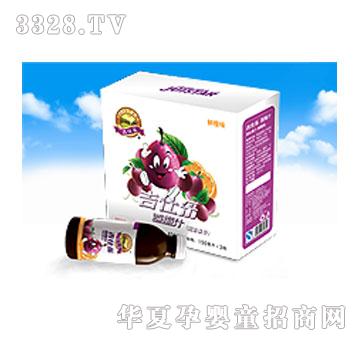 ���˘��׃���÷֭��Ʒ���У��r��ζ��