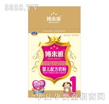 �����ŋ냺�䷽�̷�