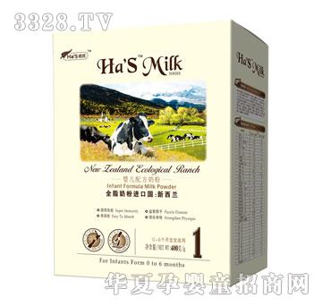 ���������m�M(j��n)��ȫ֬�냺�䷽�̷�1�Σ����b��