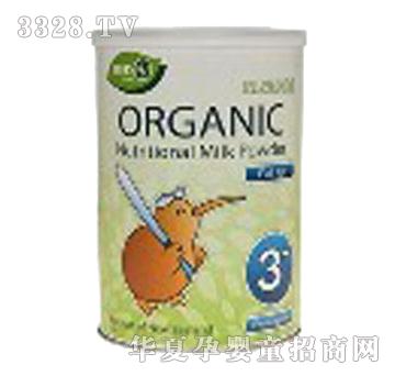 �~�۶�3+�ЙC�I�B(y��ng)�̷�