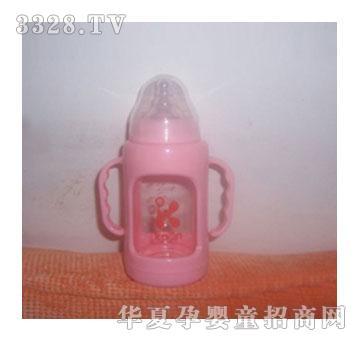 �����������ھ��@������ƿ180ml