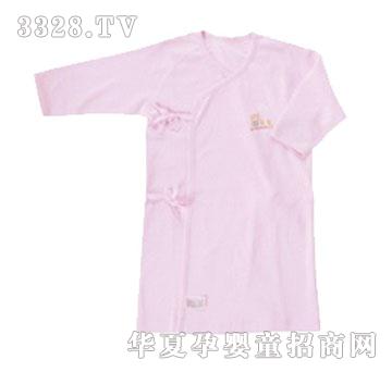 С���׷ۼtɫ�냺��(n��i)��