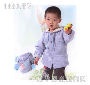 ��â���\��ɫ��ͯ������