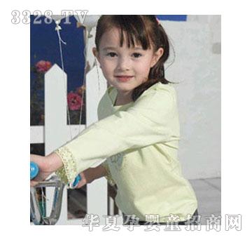 ��â����(qi��ng)�SɫŮͯ����