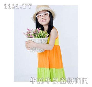 ��â���r(sh��)���B��ȹ