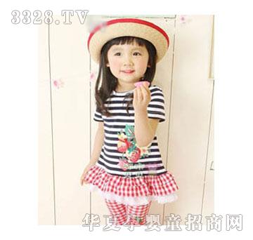 ��â���l�yT��