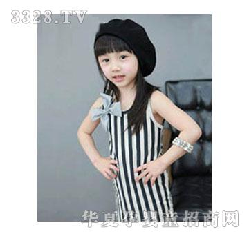 ��â���l�yͯȹ