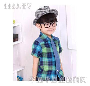 ��â�����e�r��