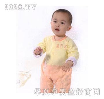 ��â���׃����b