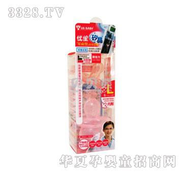 ��(y��u)���������������p����+�wL